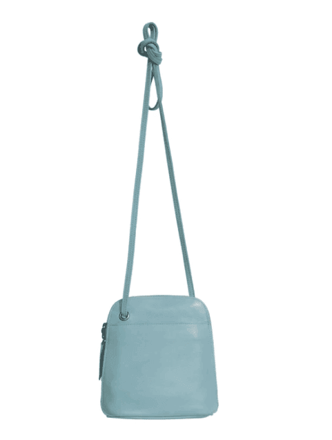 houson boutiques dresses and leather crossbody purses