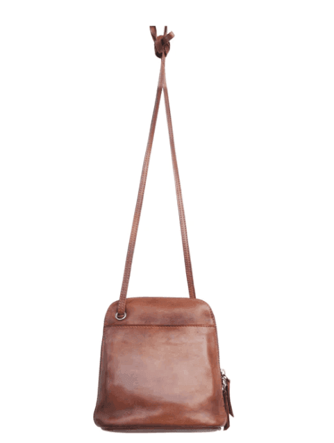 Tres Chic boutique sells dainty dress and crossbody purses for women 