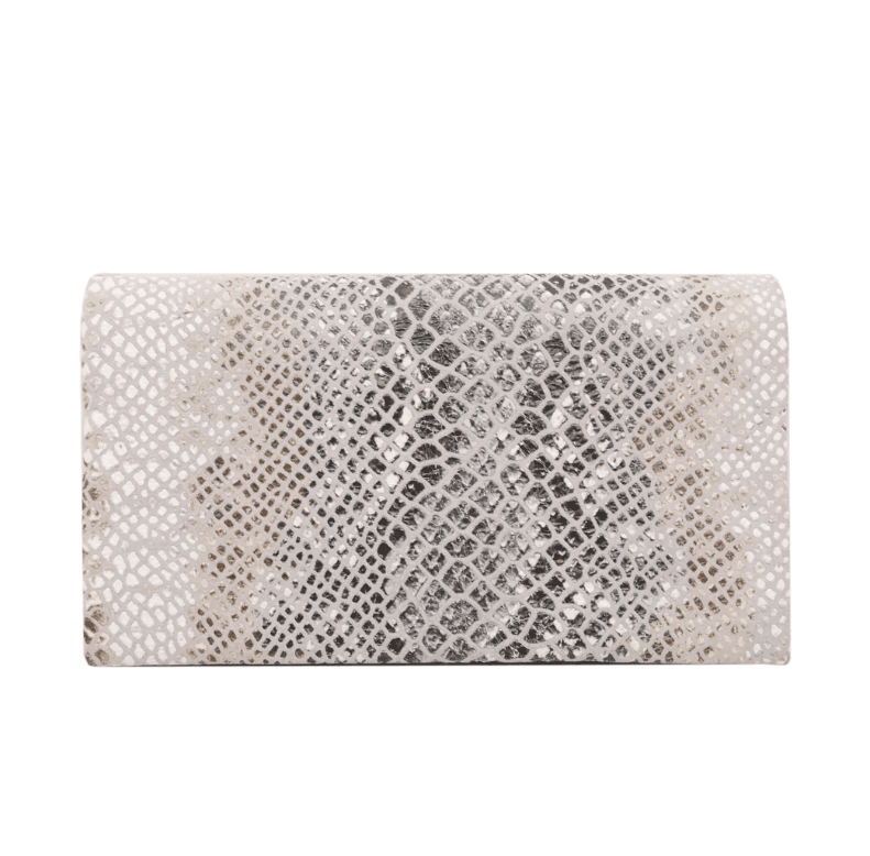 gift Shopping for women over 50