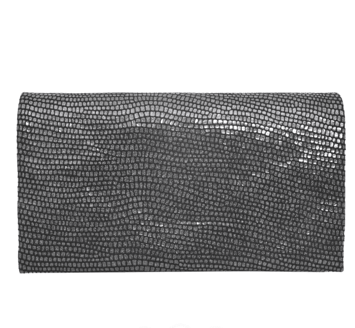 online dress boutiques for women snakeskin clutch