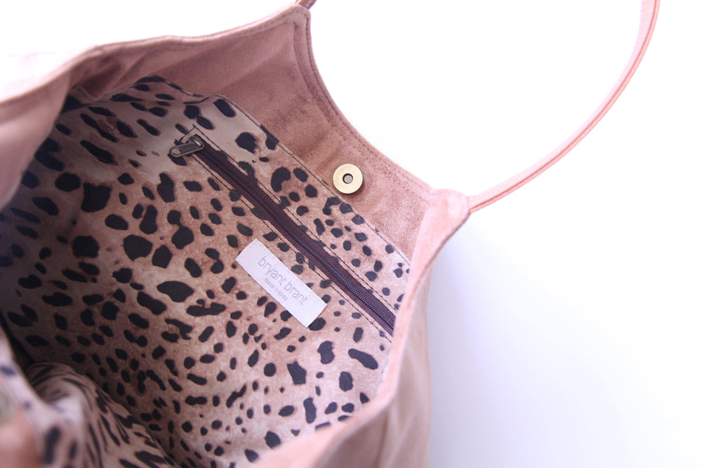 Houston boutique- dress and handbag store