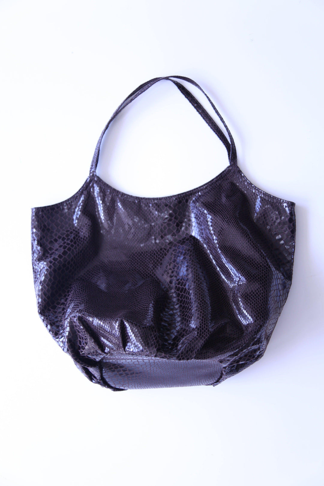 dark brown purse casual dress boutique