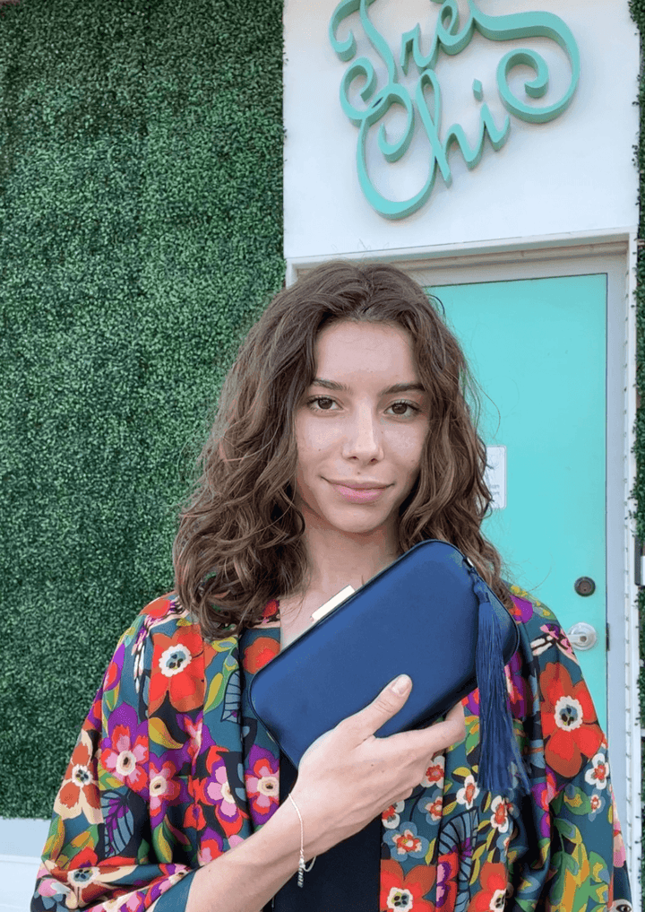Local boutique houston texas unique finds