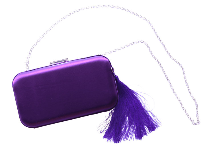 online dress boutiques for women