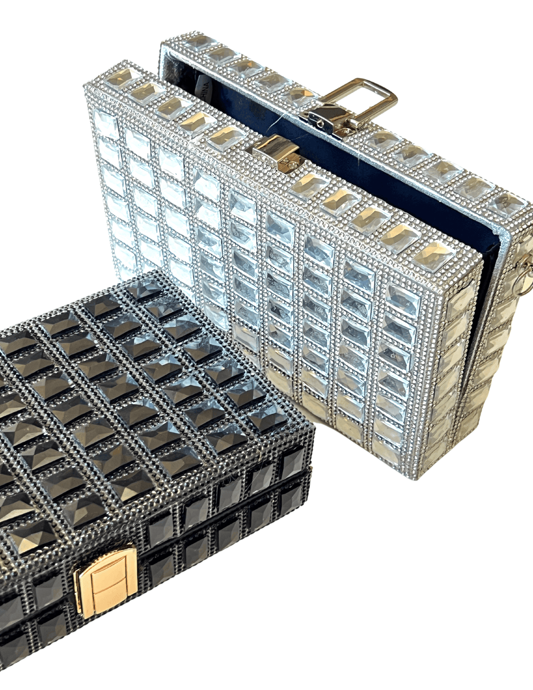 structured evening bag online store women over 50