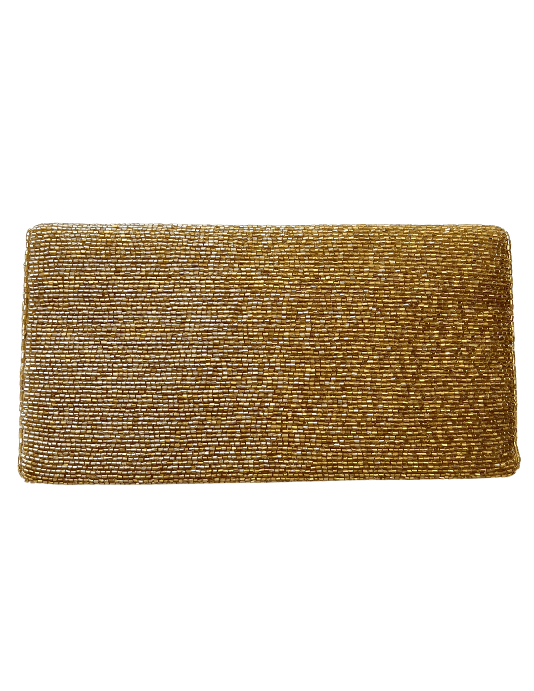 all over beaded clutch crossbody chain dress boutique near me tres chic houston online store gold