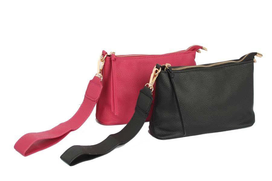 red black shoulder bag oversized clutch online boutique near me