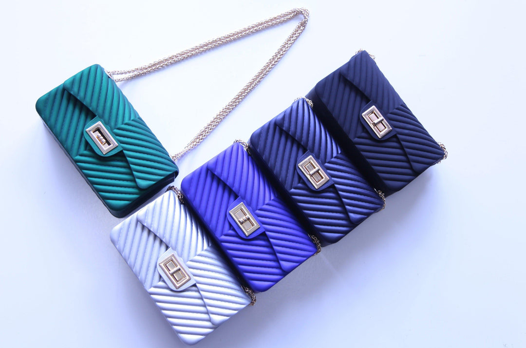 online store smaller rubber bags in Houston