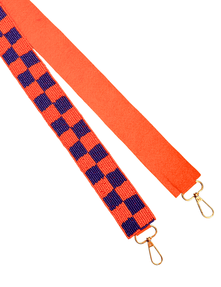 Houston astros purse strap near me tres chic