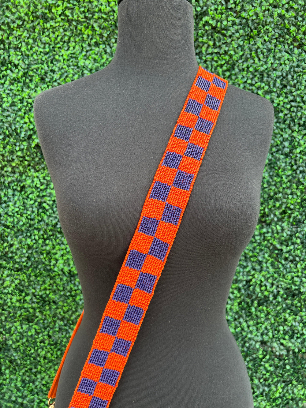 Houston astros purse strap near me tres chic