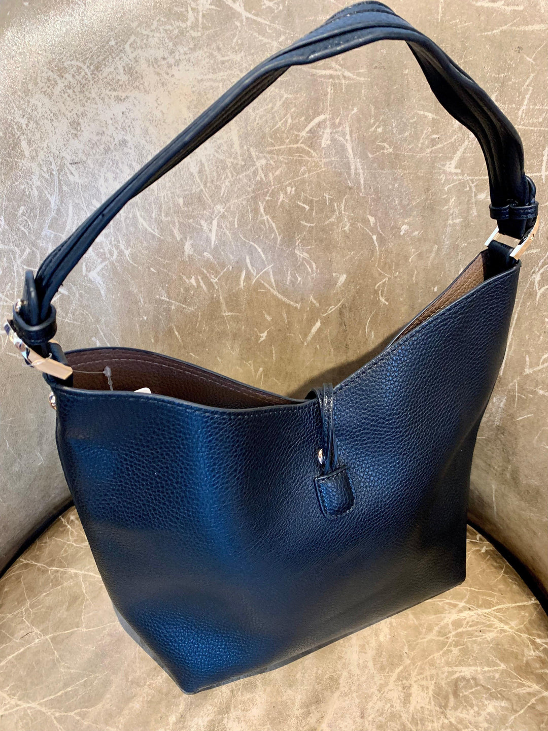 Bag for Woman that holds alot