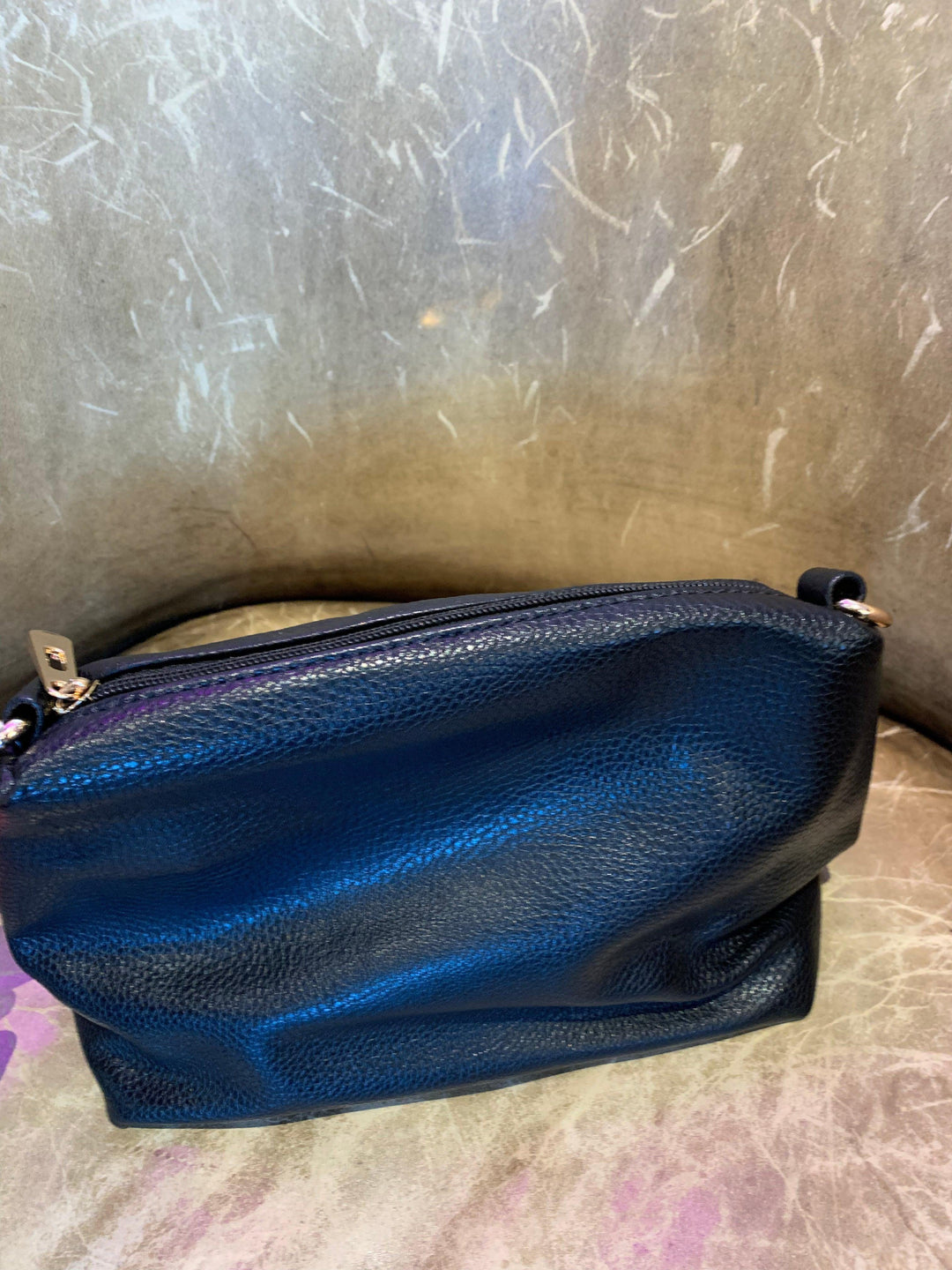 Purse in Houston Texas at boutique