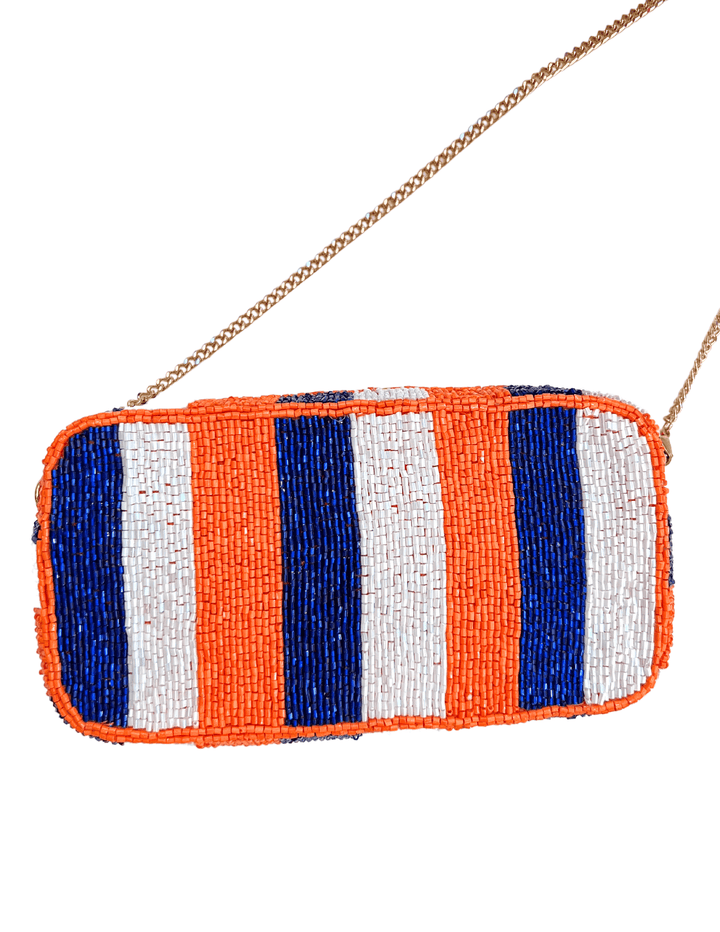 houston astros women&