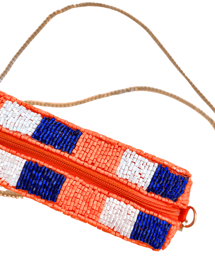 houston astros women&