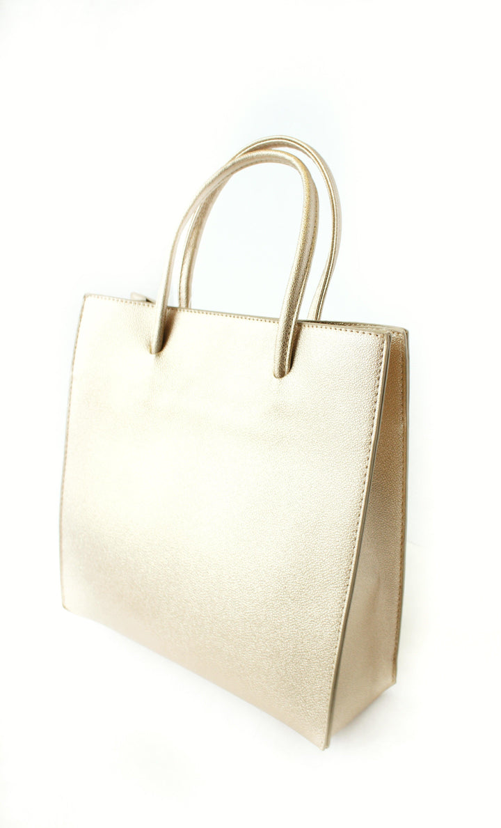Kate Tote - Tres Chic Houston