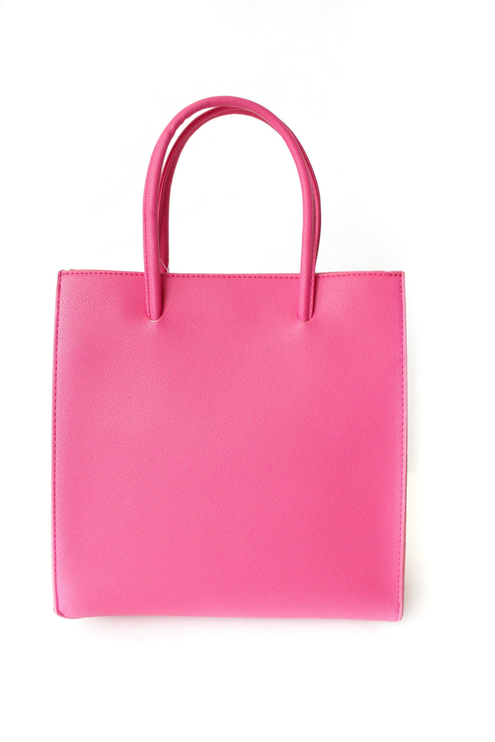 Kate Tote - Tres Chic Houston
