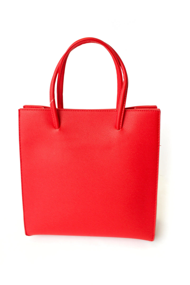 Kate Tote - Tres Chic Houston