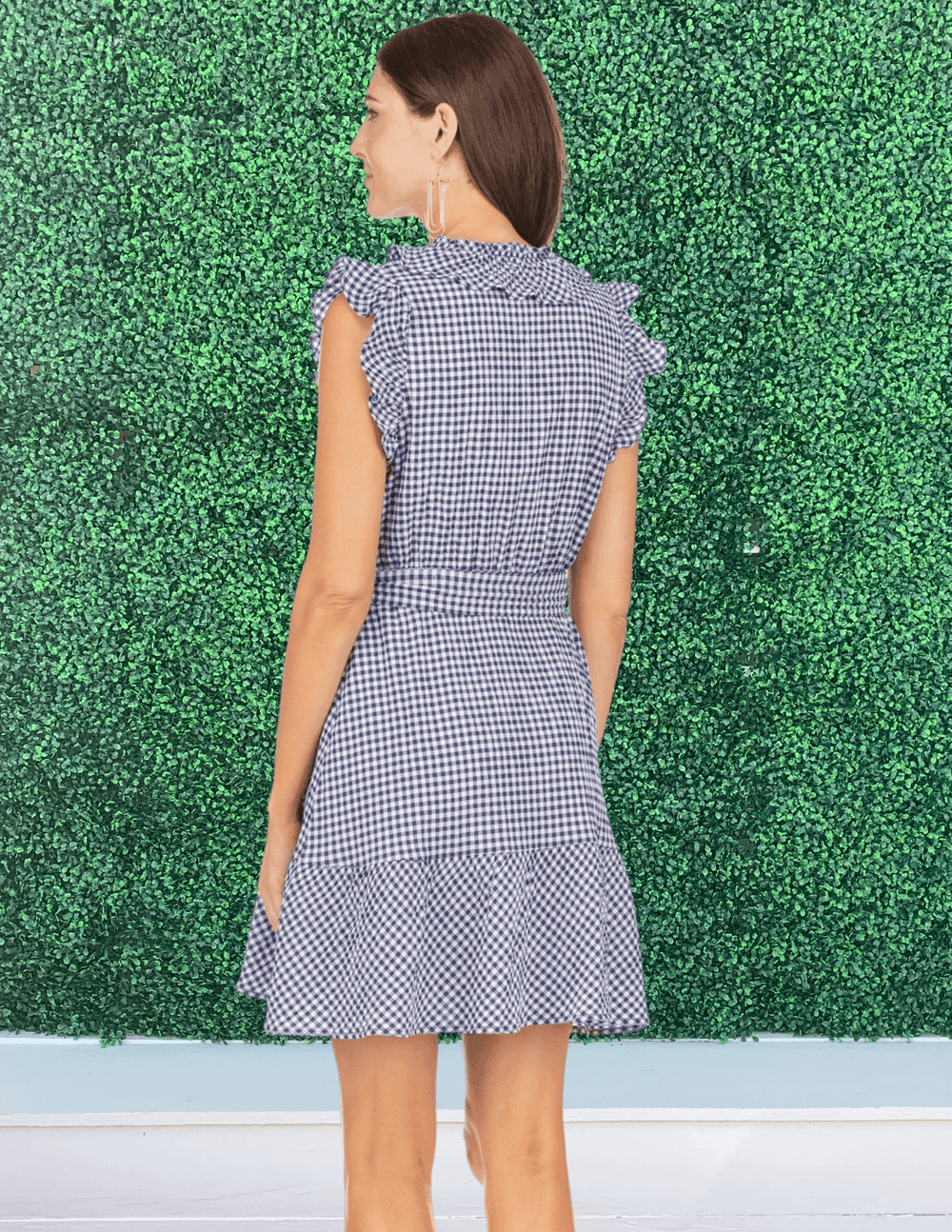 spring summer dresses jade joy joy