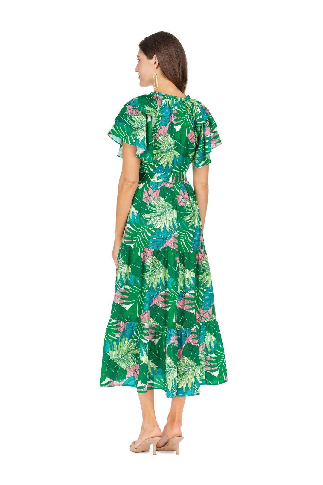 jade and joy joy boutique online