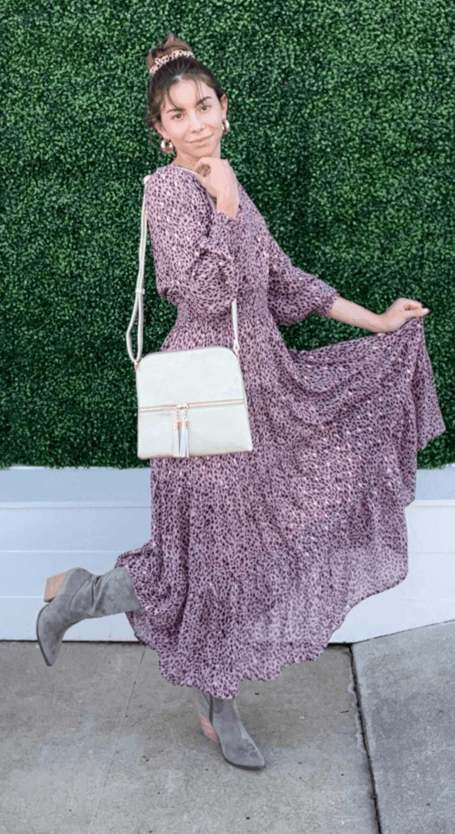 Jade melody maxi dresses in houston exas