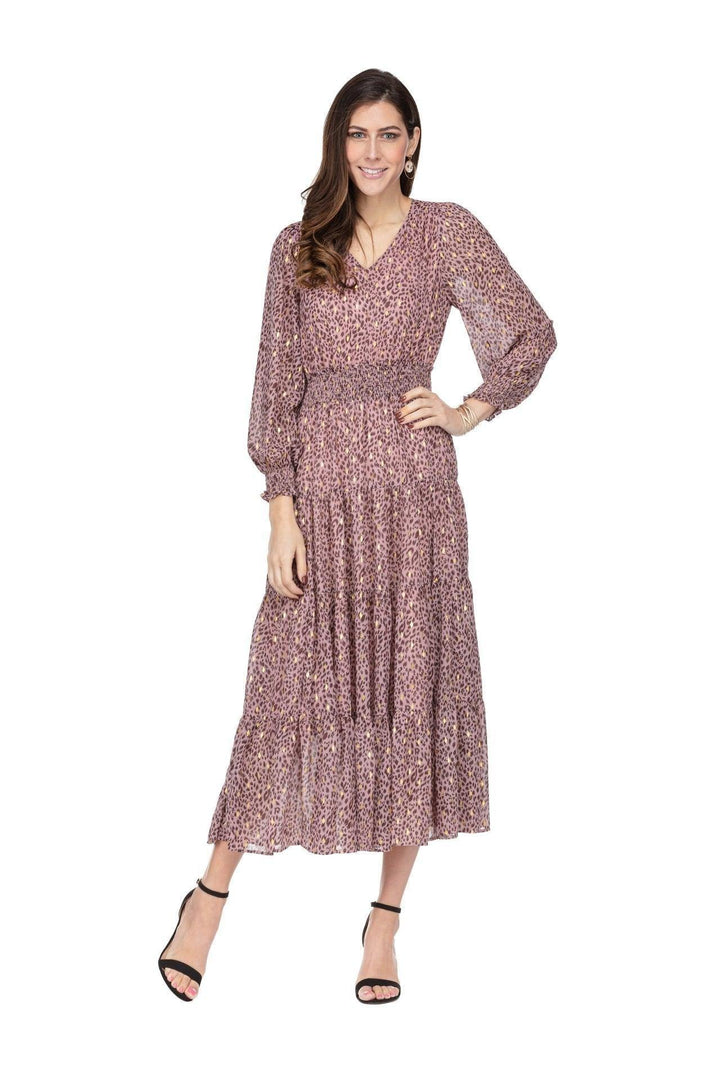 Maxi Dresses Jade Joy Joy near me