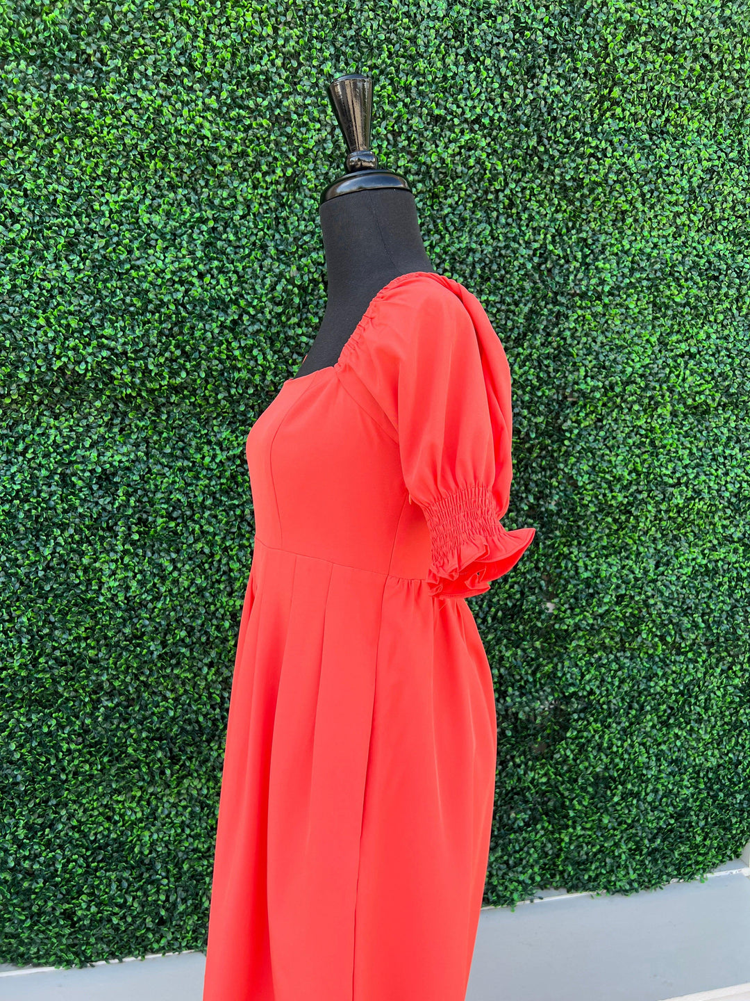 dress shop online houston texas tres chic jade and joy joy
