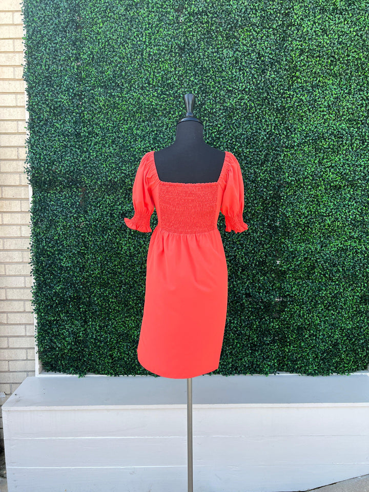 dress chic houston dresses online store jade and joy joy