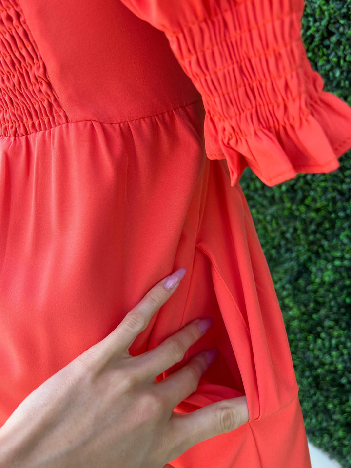 dresses with pockets jade and joyjoy brand boutique