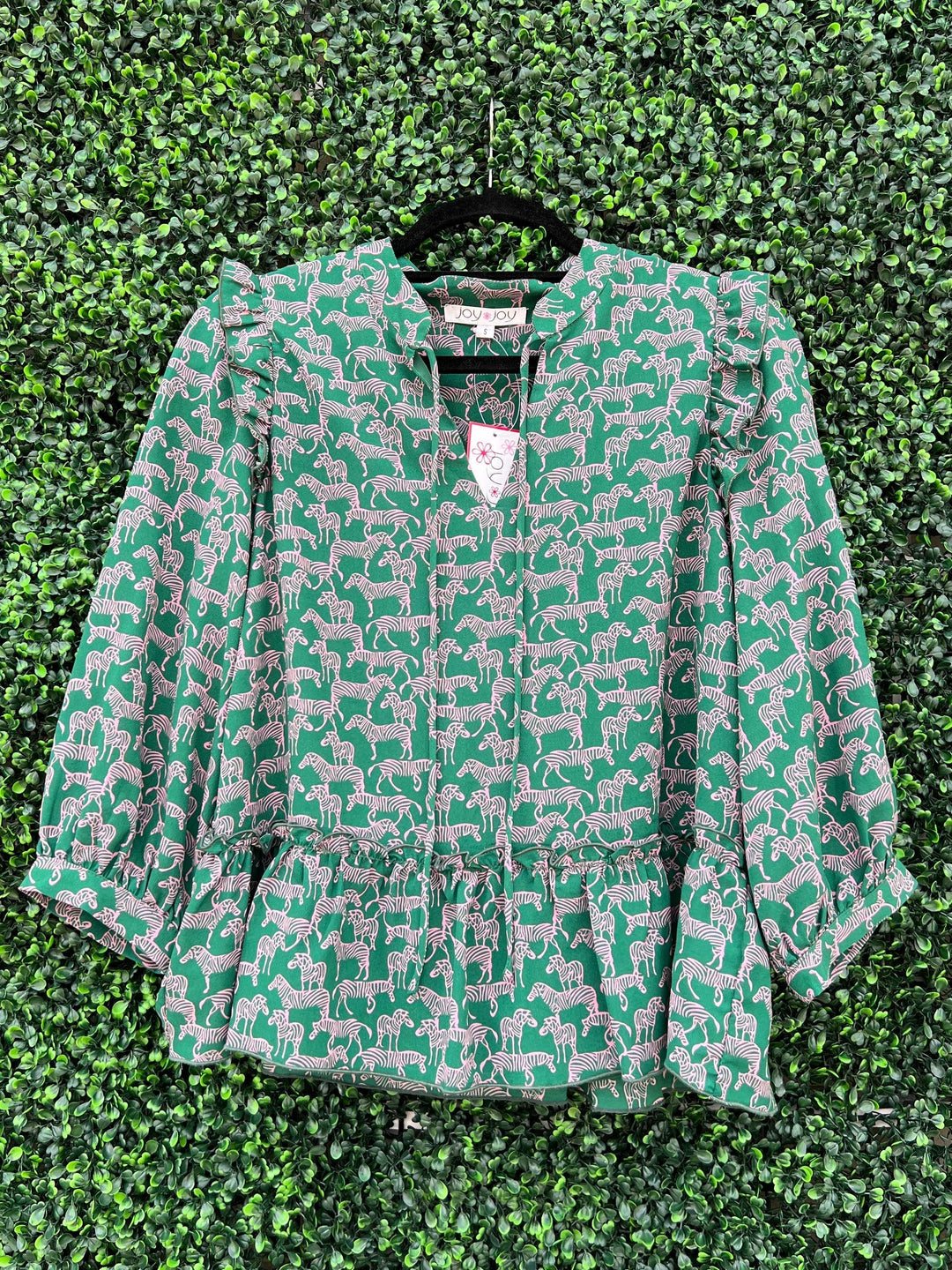 Mature women boutique age 30 50 tops