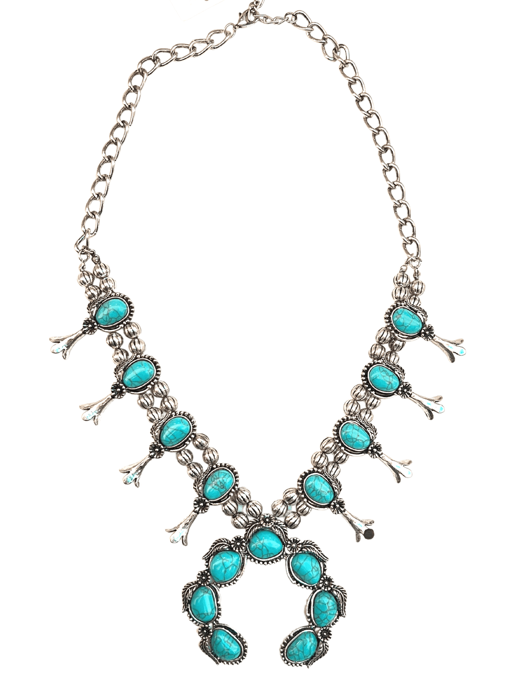 houston texas southern womens boutique inexpensive necklace