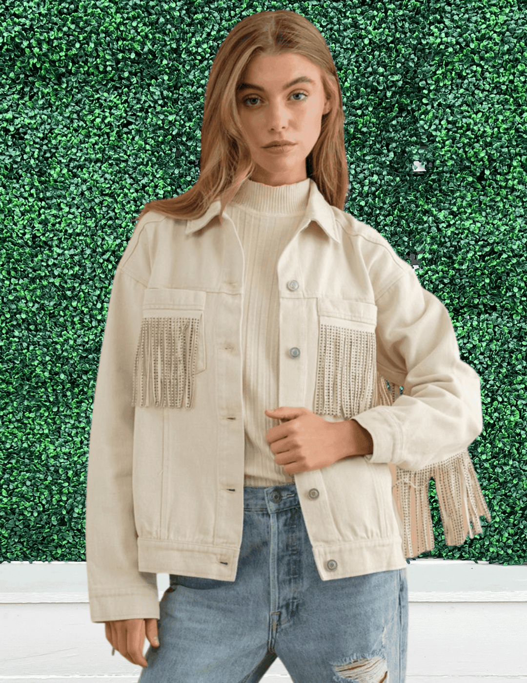 rodeo collection trendy womens clothes online