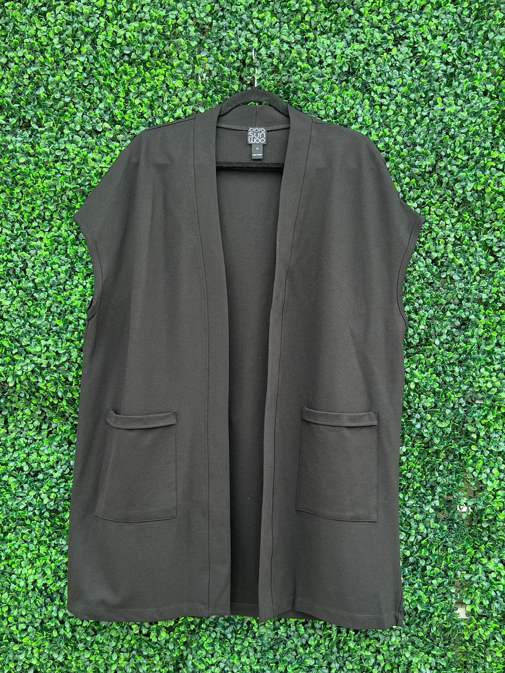 Shopping for women over 50 ponte