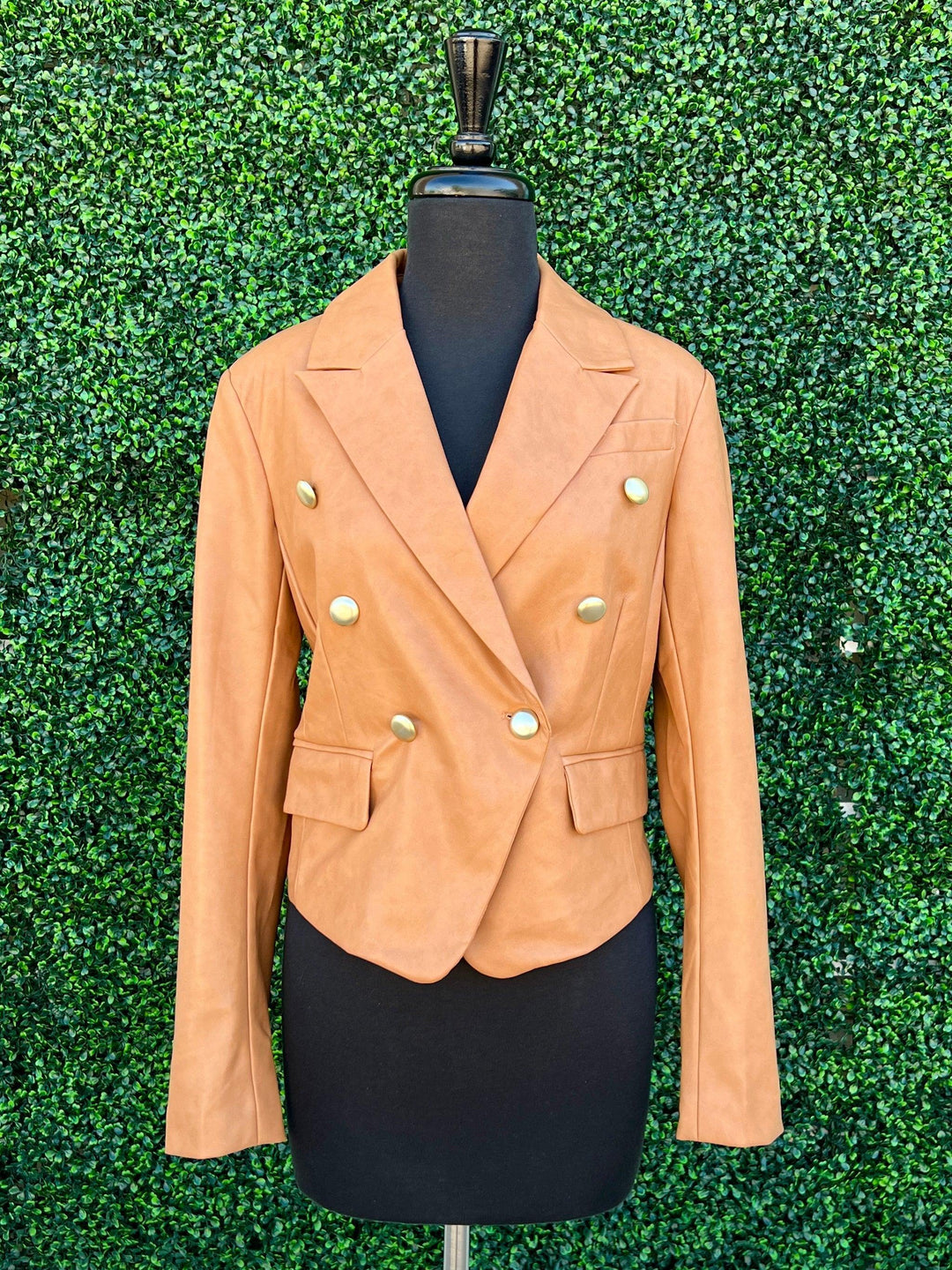 jacket boutiques near me