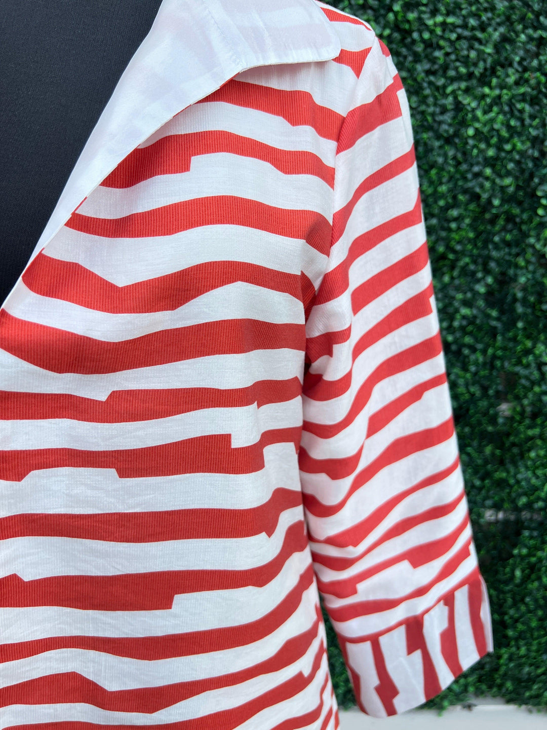 online boutique women over 50 jackets onlilne