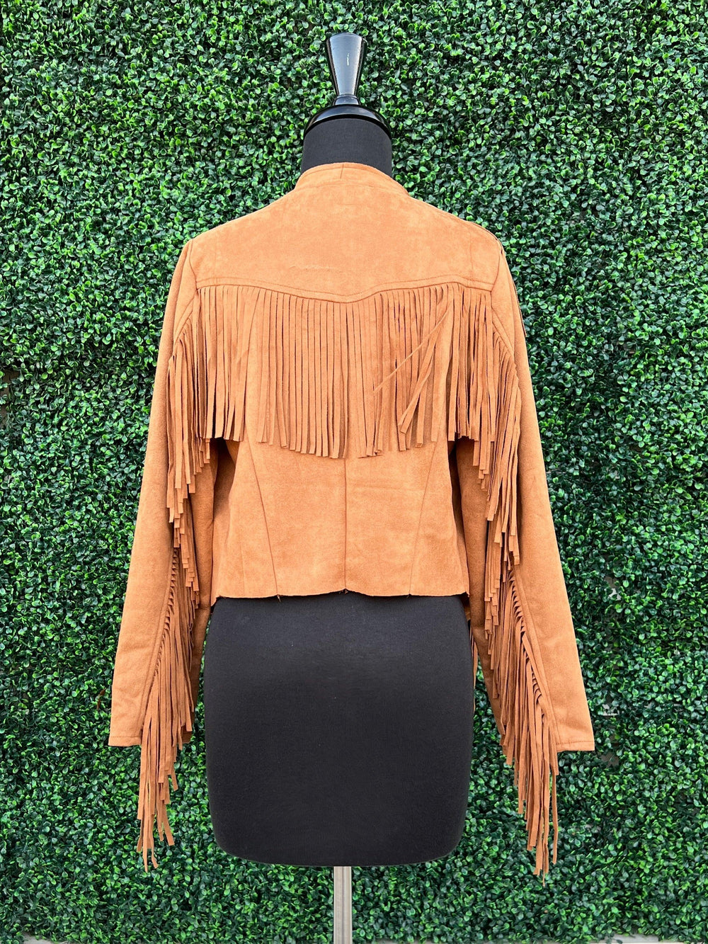 cheap HLSR rodeo outfit ideas near me