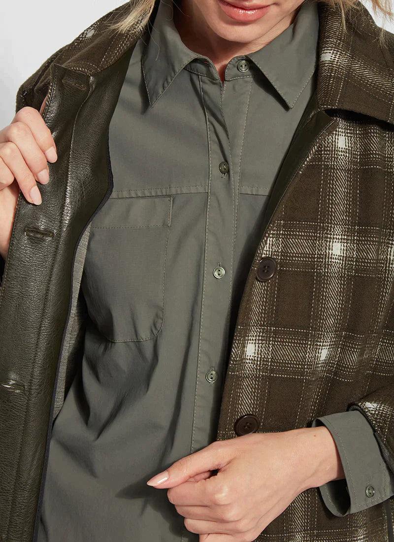 boutiques near me ​​trendy online
