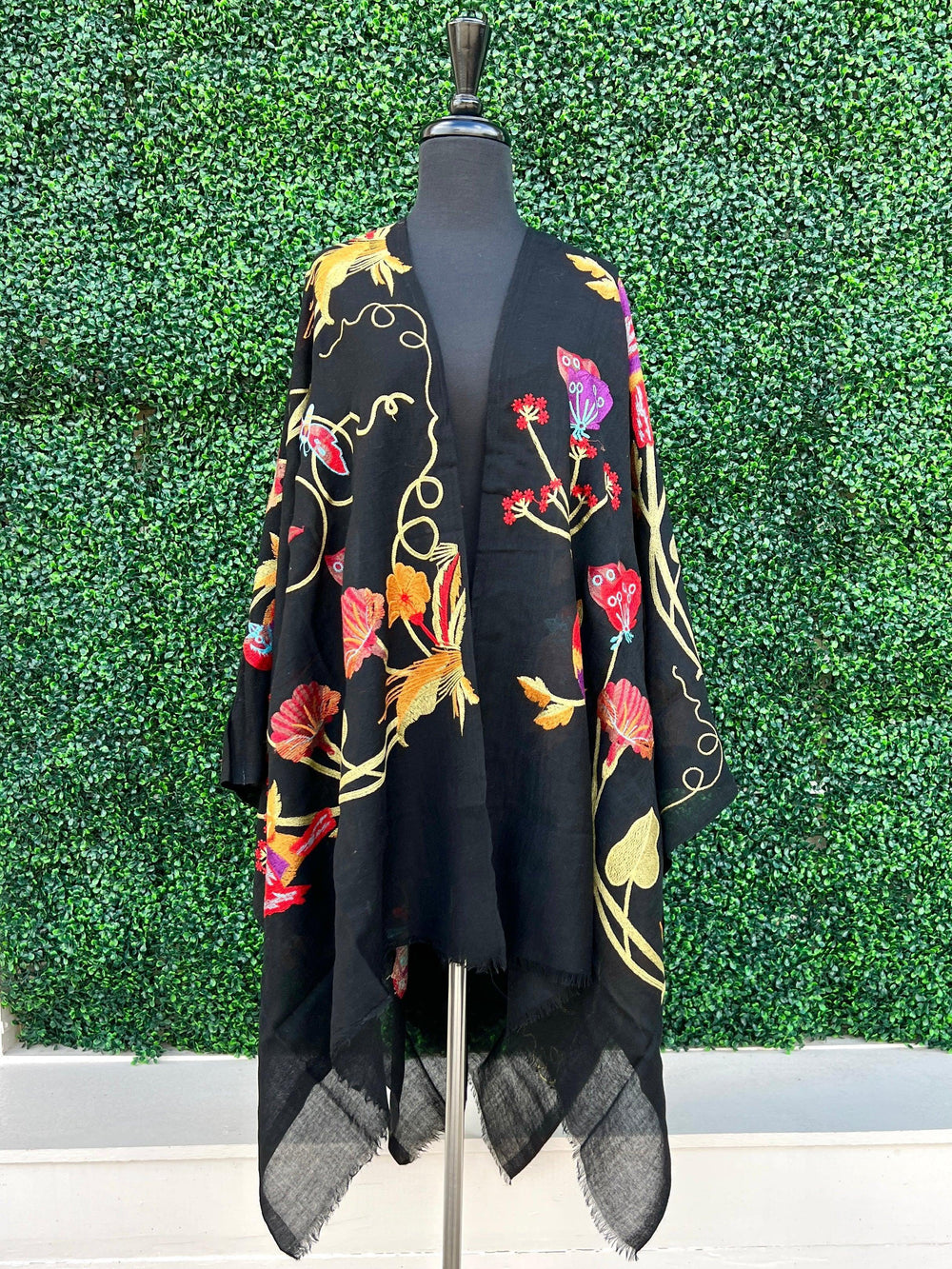 what to wear to the houston rodeo plus size