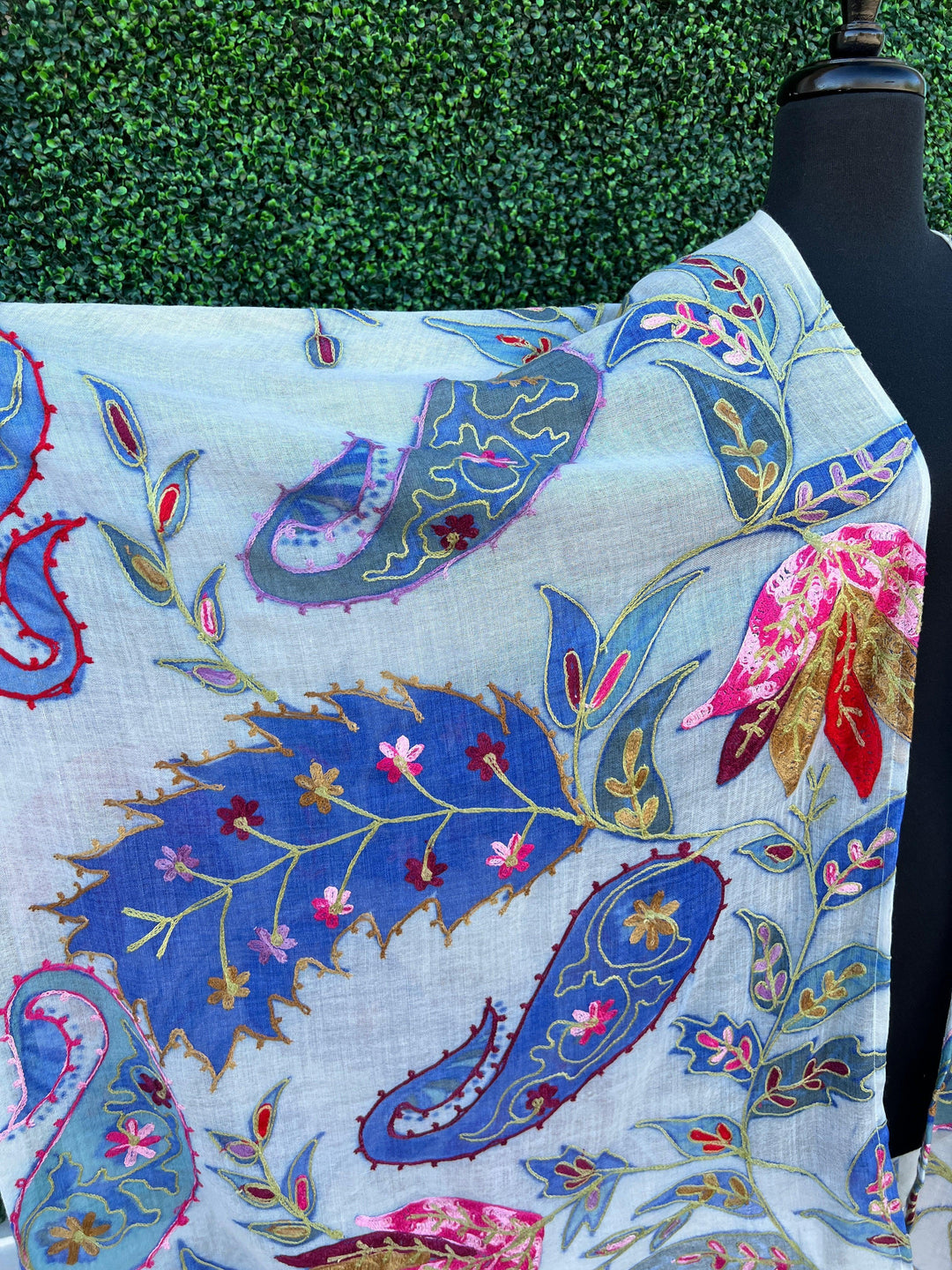 rodeo pattern wrap houston texas boutique