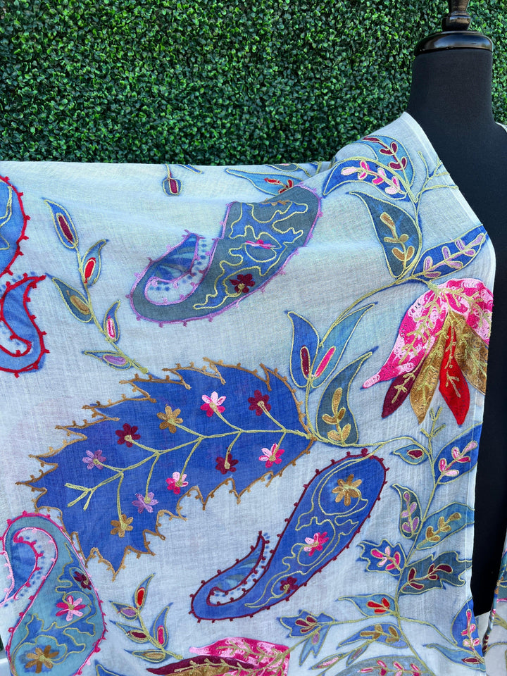 rodeo pattern wrap houston texas boutique