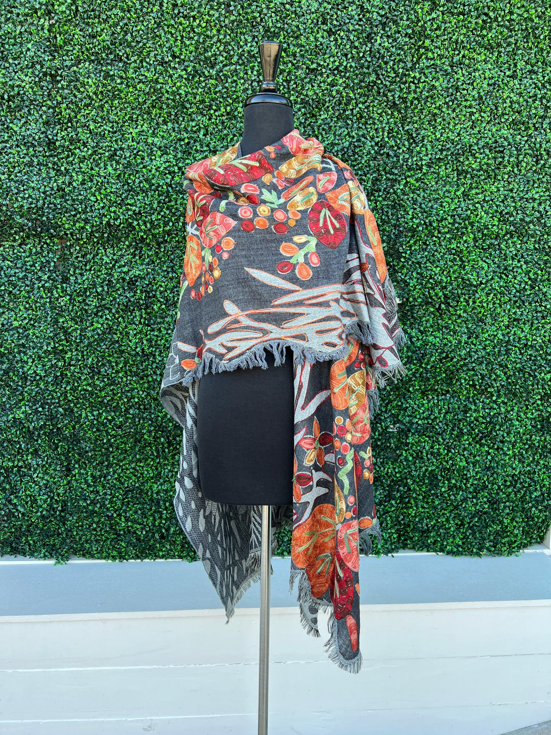 plus size boutiques houston rodeo boutique