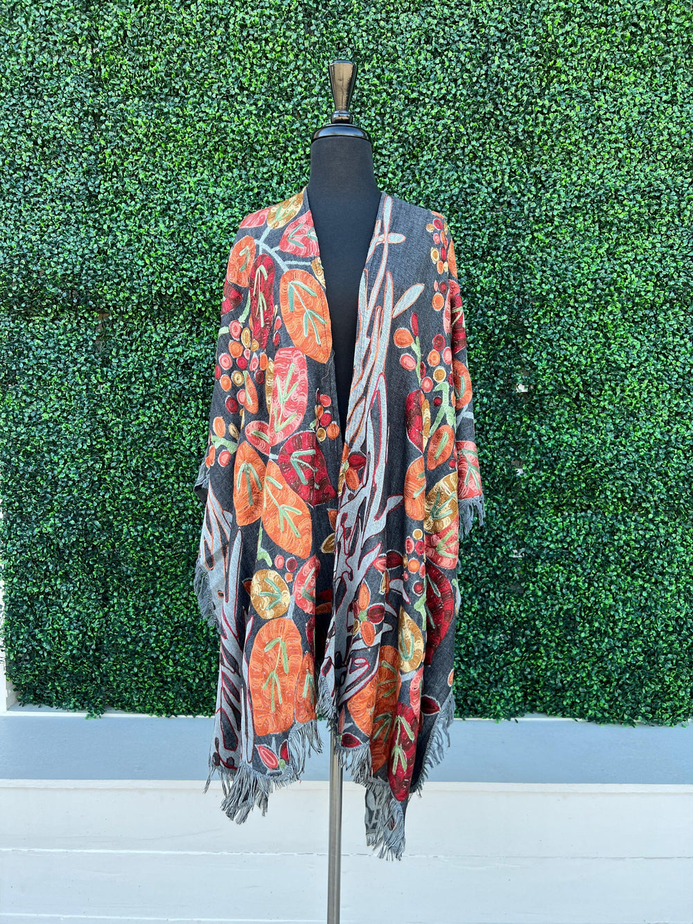 houston rodeo ​​texas online boutiques