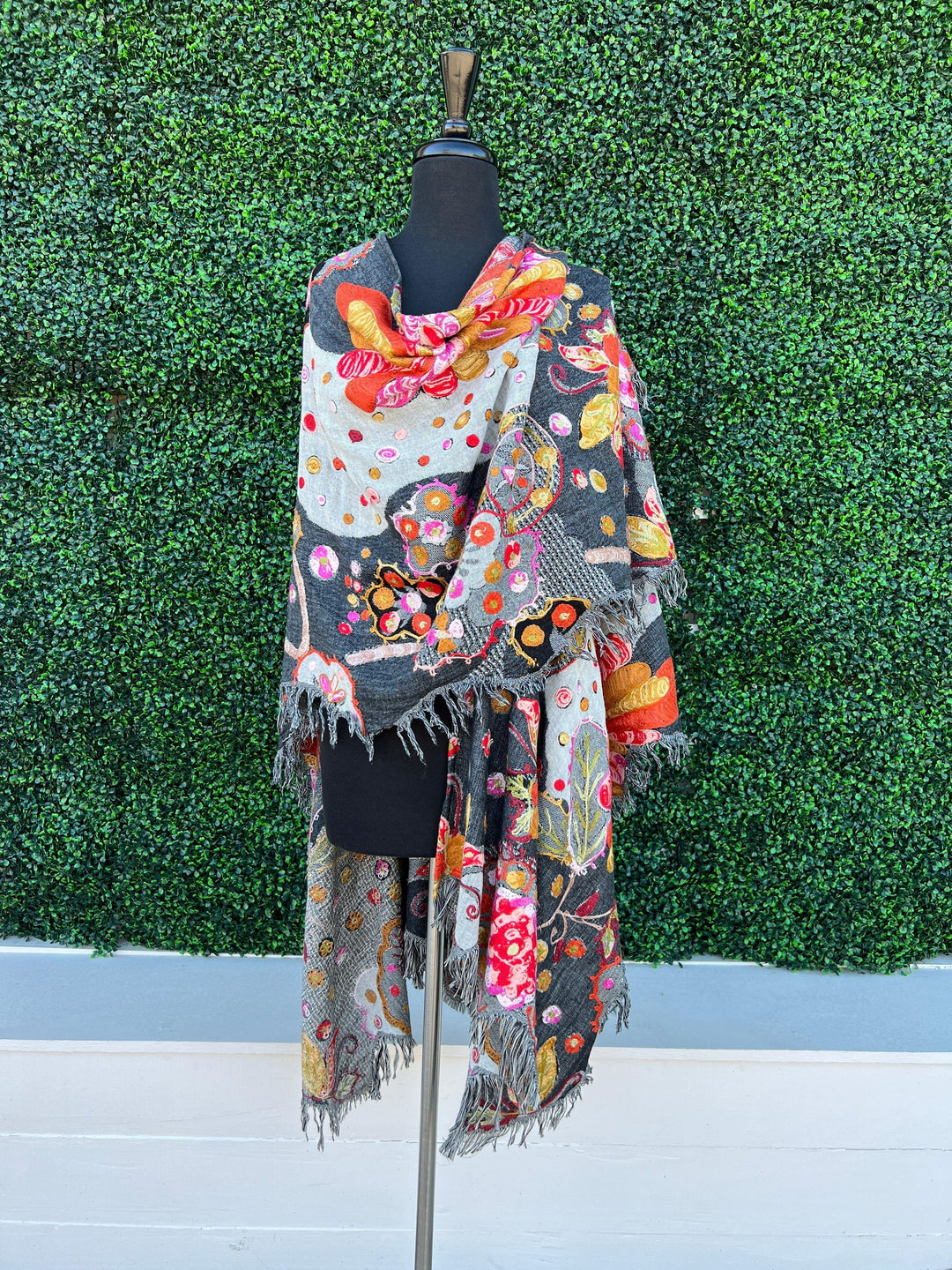 plus size clothing store near me houston texas