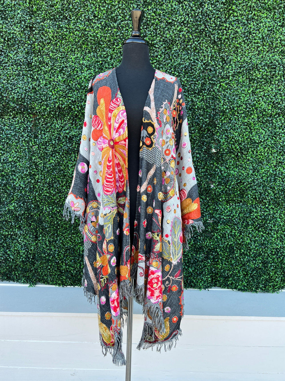 plus size outfit ideas for houston rodeo