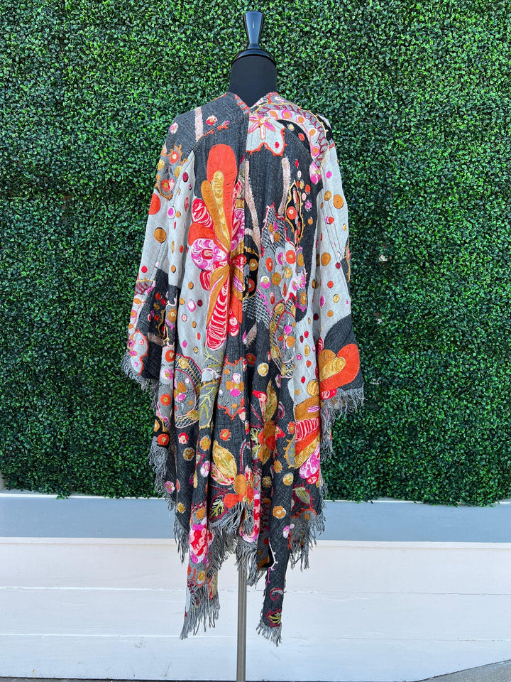 tres chic gift shop boutique houston rodeo