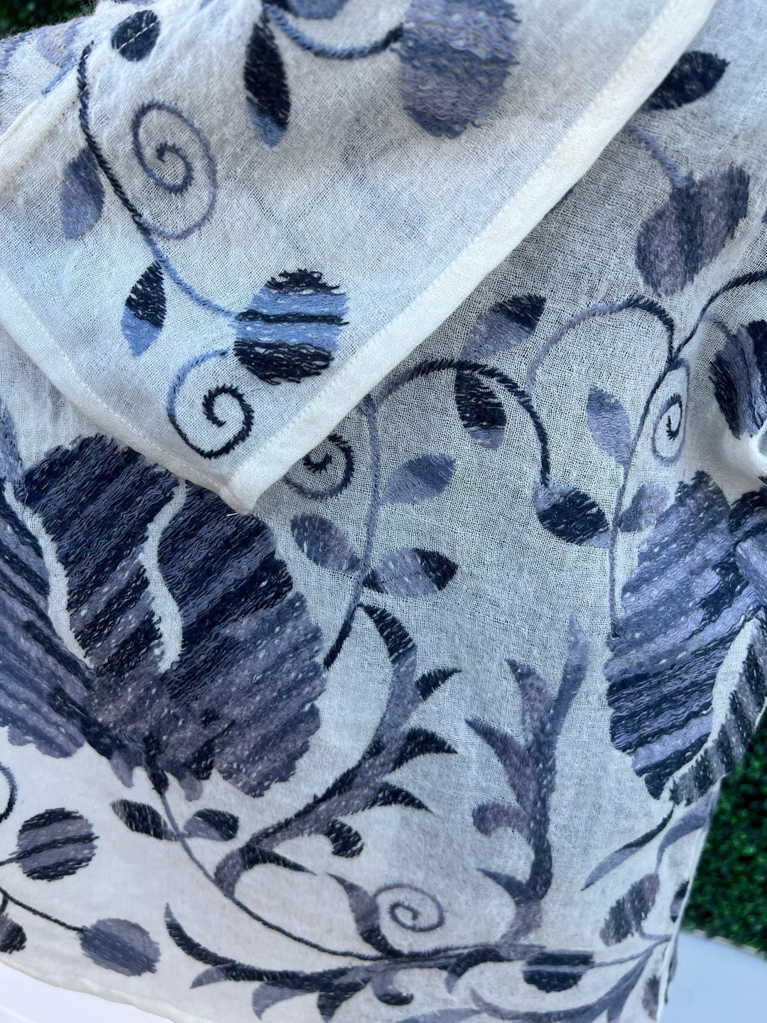 tre chic online rodeo clothing