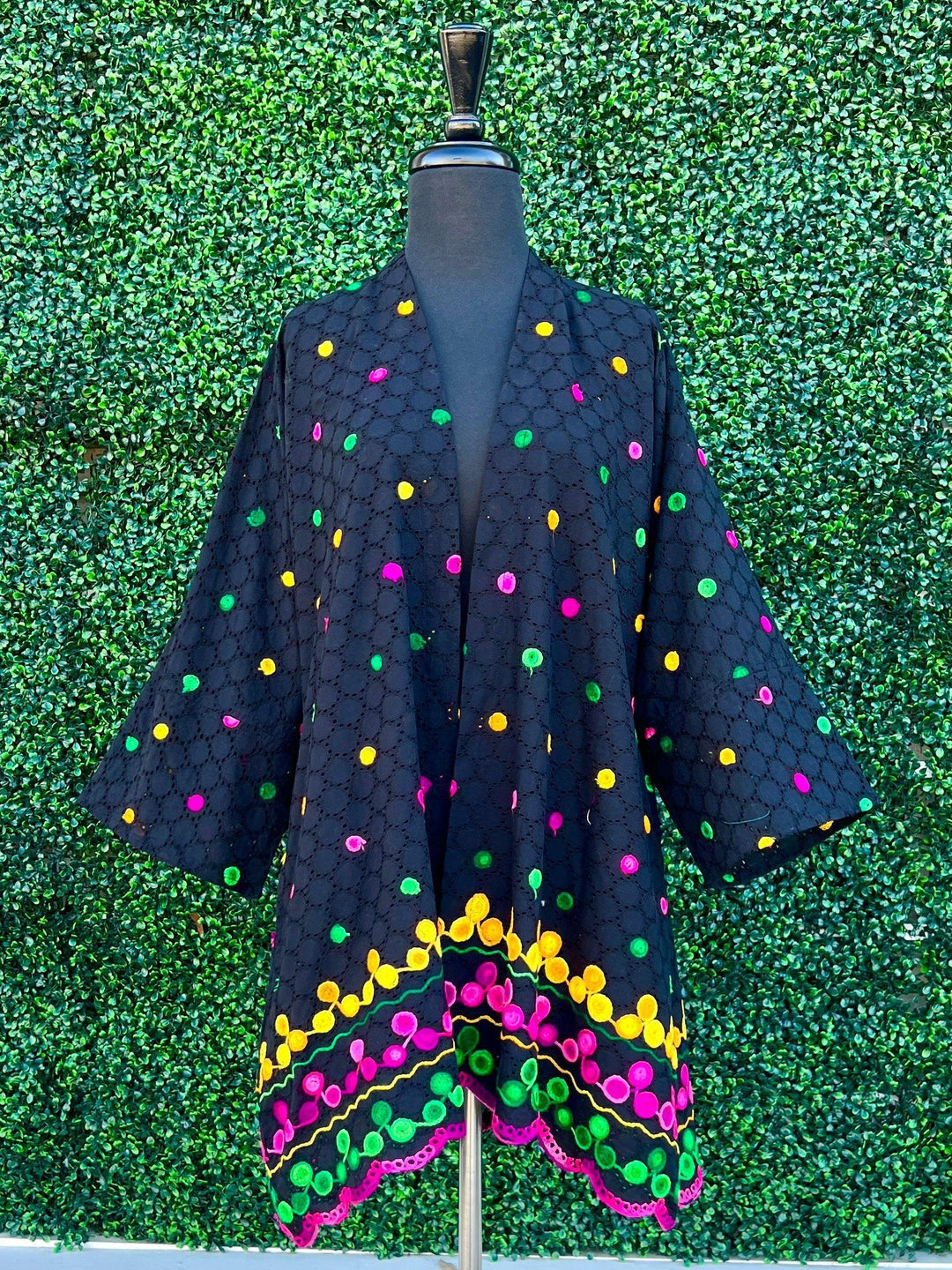 colorful fun spring jackets for mid sized women hosuton texas