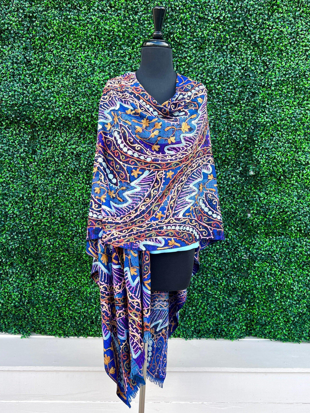 Houston Texas fall light layering outfit