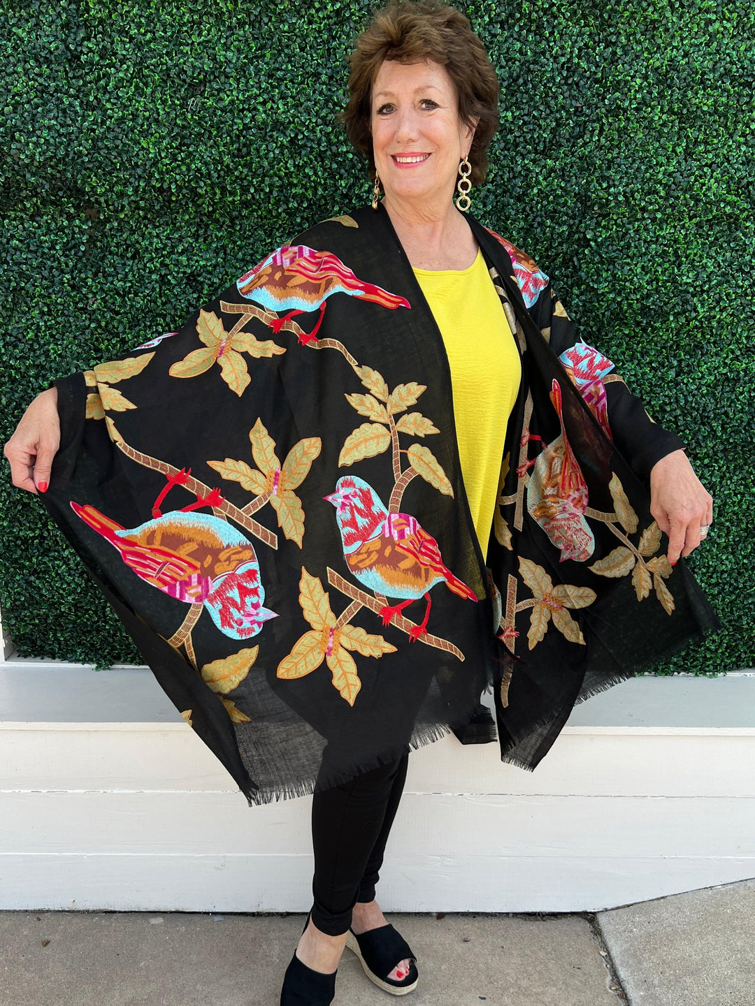 tres chic boutique online womens store anu natural fashions