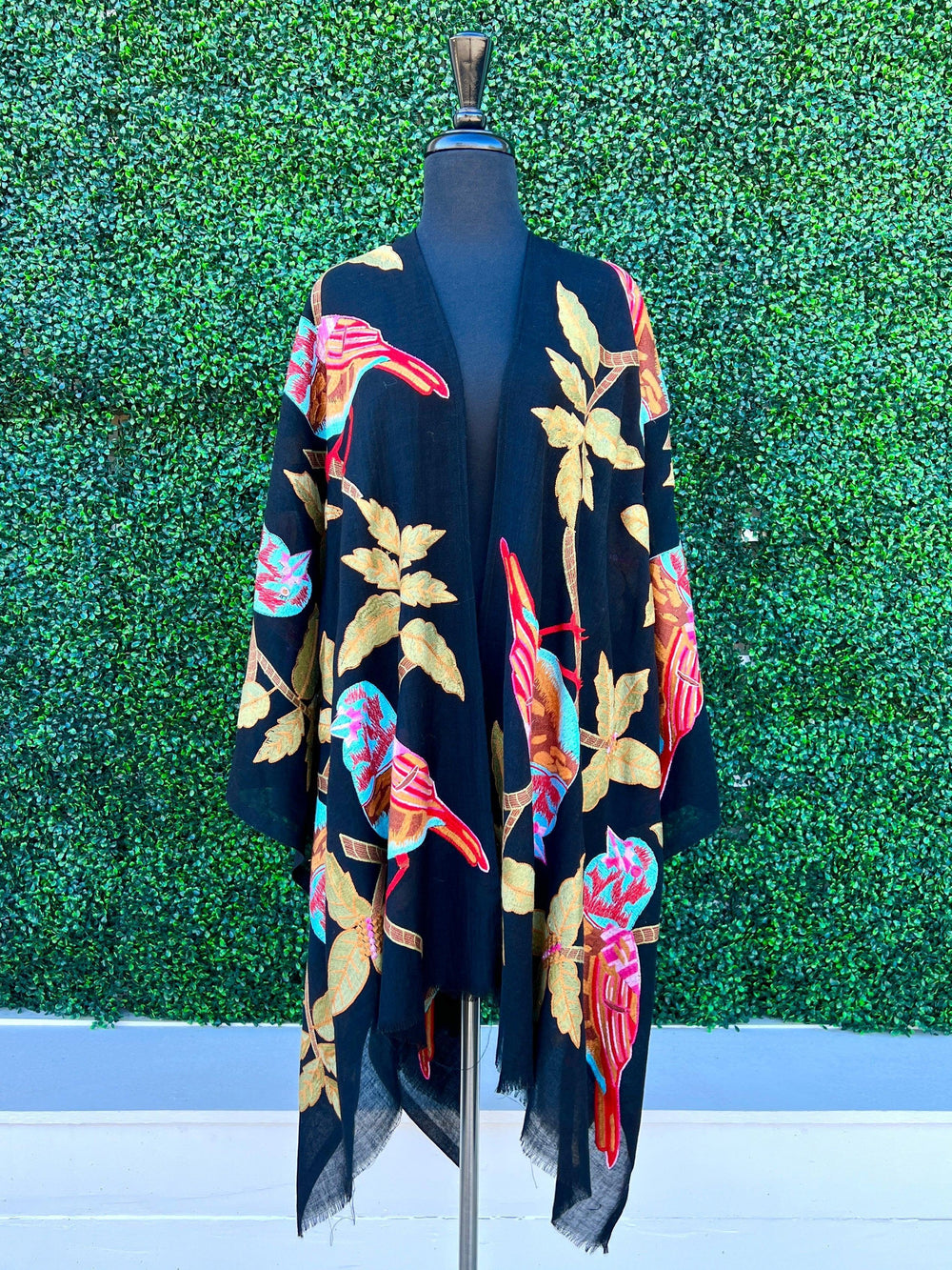 Senior women's boutique  Gift shop near me