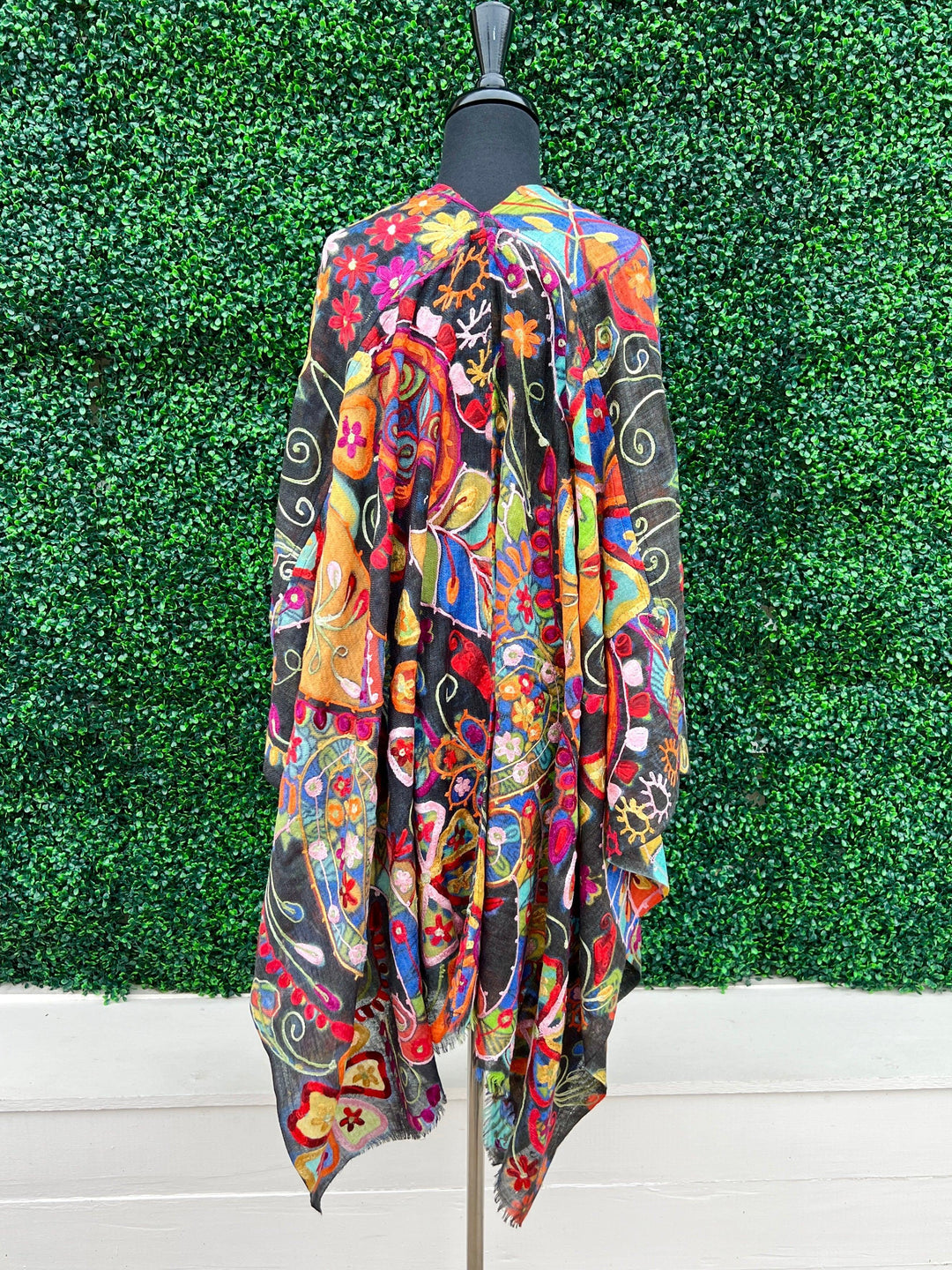 anu ​​texas online boutiques